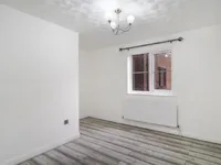 Недвижимость Hawarden Hill, Dollis Hill: 1