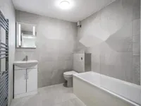 Недвижимость Hawarden Hill, Dollis Hill: 2