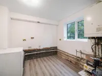 Недвижимость Hawarden Hill, Dollis Hill: 3