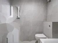 Недвижимость Hawarden Hill, Dollis Hill: 4