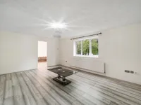 Недвижимость Hawarden Hill, Dollis Hill: 6