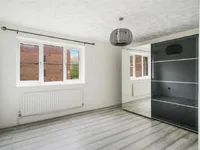 Недвижимость Hawarden Hill, Dollis Hill: 7