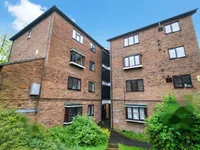 Недвижимость Hawarden Hill, Dollis Hill: 8