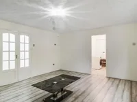 Недвижимость Hawarden Hill, Dollis Hill: 9