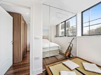 Недвижимость Finchley Road: 1