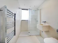 Недвижимость Finchley Road: 2