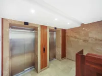 Недвижимость Finchley Road: 3