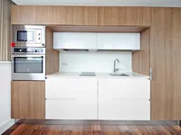 Недвижимость Finchley Road: 6