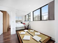 Недвижимость Finchley Road: 7