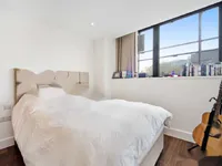 Недвижимость Finchley Road: 8