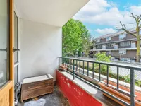 Недвижимость Camden Street, Camden: 1