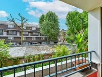 Недвижимость Camden Street, Camden: 2