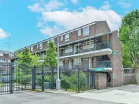 Недвижимость Camden Street, Camden: 4