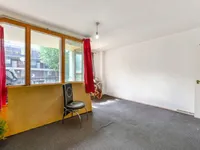 Недвижимость Camden Street, Camden: 5