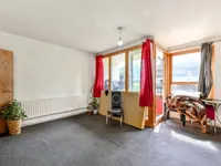 Недвижимость Camden Street, Camden: 6