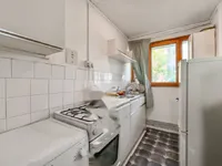 Недвижимость Camden Street, Camden: 7