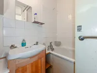 Недвижимость Camden Street, Camden: 8