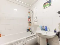 Недвижимость Park West, Hyde Park Estate: 2