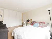 Недвижимость Park West, Hyde Park Estate: 3