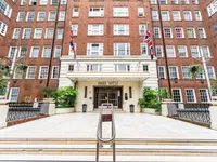 Недвижимость Park West, Hyde Park Estate: 4