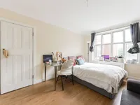 Недвижимость Park West, Hyde Park Estate: 5