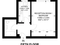 Недвижимость Park West, Hyde Park Estate: 6