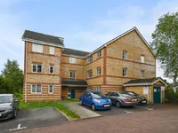 Недвижимость Windmill Drive, Cricklewood: 3