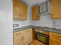 Недвижимость Windmill Drive, Cricklewood: 7