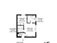 Недвижимость Windmill Drive, Cricklewood: 8