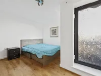 Недвижимость Hicken Road: 1