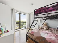 Недвижимость Hicken Road: 2