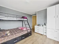 Недвижимость Hicken Road: 3