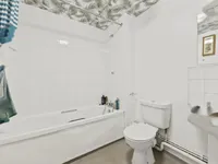 Недвижимость Hicken Road: 4