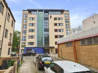 Недвижимость Hicken Road: 6