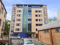 Недвижимость Hicken Road: 7