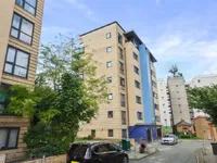 Недвижимость Hicken Road: 8