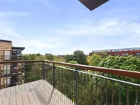 Недвижимость Hicken Road: 9