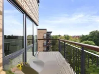 Недвижимость Hicken Road: 10