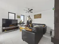 Недвижимость Hicken Road: 11