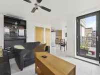 Недвижимость Hicken Road: 12