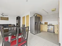 Недвижимость Hicken Road: 13