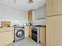 Недвижимость Hicken Road: 14