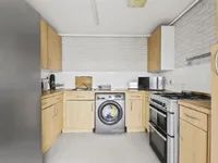 Недвижимость Hicken Road: 15