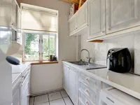 Недвижимость Gilling Court, Belsize Grove: 1