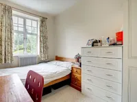 Недвижимость Gilling Court, Belsize Grove: 2