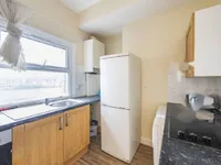 Недвижимость Malvern Road, Maida Hill: 1