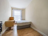 Недвижимость Malvern Road, Maida Hill: 2