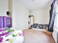 Недвижимость Malvern Road, Maida Hill: 1