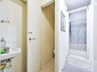 Недвижимость Malvern Road, Maida Hill: 3