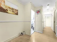 Недвижимость De Beauvoir Estate: 3